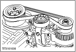T3101038